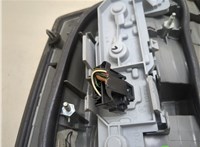  Фонарь (задний) Opel Vectra C 2002-2008 20339958 #4