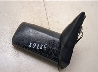  Зеркало боковое Mercedes 124 1984-1993 20339962 #2