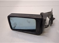  Зеркало боковое Mercedes 124 1984-1993 20339962 #1
