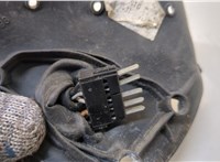  Зеркало боковое Mercedes 124 1984-1993 20339962 #2
