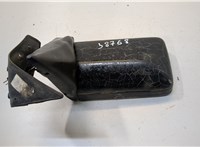  Зеркало боковое Mercedes 124 1984-1993 20339962 #3