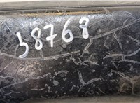  Зеркало боковое Mercedes 124 1984-1993 20339962 #4