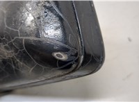  Зеркало боковое Mercedes 124 1984-1993 20339962 #5