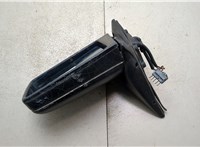  Зеркало боковое Mercedes 124 1984-1993 20339962 #7