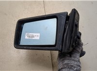  Зеркало боковое Mercedes 124 1984-1993 20339962 #8