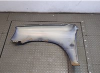  Крыло Suzuki Grand Vitara 1997-2005 20339963 #3