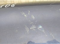  Крыло Suzuki Grand Vitara 1997-2005 20339963 #8