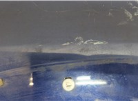  Крыло Suzuki Grand Vitara 1997-2005 20339963 #9