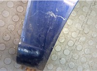  Крыло Suzuki Grand Vitara 1997-2005 20339963 #10