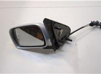 Зеркало боковое Volkswagen Polo 1994-1999 20339964 #1