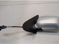  Зеркало боковое Volkswagen Polo 1994-1999 20339964 #2