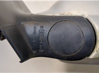  Зеркало боковое Volkswagen Polo 1994-1999 20339964 #3
