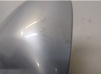  Зеркало боковое Volkswagen Polo 1994-1999 20339964 #4