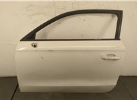  Ручка двери салона Audi A1 (8X) 2014-2018 11367465 #1
