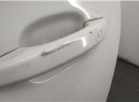  Ручка двери салона Audi A1 (8X) 2014-2018 11367465 #4