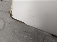  Ручка двери салона Audi A1 (8X) 2014-2018 11367465 #7