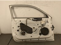  Ручка двери салона Audi A1 (8X) 2014-2018 11367465 #9