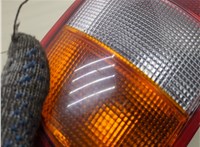  Фонарь (задний) Volkswagen Polo 1994-1999 20339967 #2