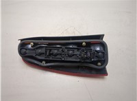  Фонарь (задний) Volkswagen Polo 1994-1999 20339967 #3