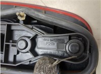  Фонарь (задний) Volkswagen Polo 1994-1999 20339967 #4