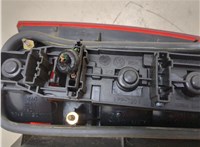  Фонарь (задний) Volkswagen Polo 1994-1999 20339967 #5