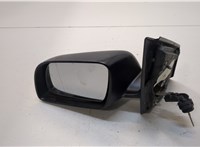  Зеркало боковое Volkswagen Polo 2001-2005 20339968 #1