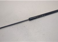  Амортизатор крышки багажника Peugeot 308 2021- 20339969 #1