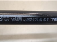  Амортизатор крышки багажника Peugeot 308 2021- 20339969 #2