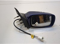  Зеркало боковое Ford Puma 1997–2003 20339970 #1