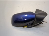 Зеркало боковое Ford Puma 1997–2003 20339970 #4