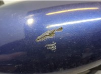  Зеркало боковое Ford Puma 1997–2003 20339970 #5