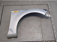  Крыло Ford Mondeo 4 2007-2015 20339971 #1