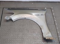  Крыло Ford Mondeo 4 2007-2015 20339971 #2