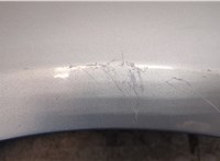  Крыло Ford Mondeo 4 2007-2015 20339971 #4