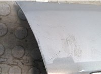  Крыло Ford Mondeo 4 2007-2015 20339971 #7
