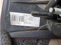  Фонарь (задний) Dacia Logan 2004-2012 20339972 #4