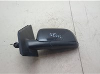 6Q1857501J Зеркало боковое Ford Puma 1997–2003 20339973 #2