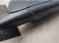 6Q1857501J Зеркало боковое Ford Puma 1997–2003 20339973 #3