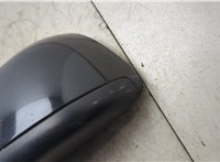 6Q1857501J Зеркало боковое Ford Puma 1997–2003 20339973 #4