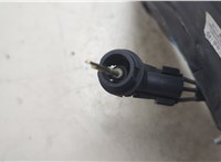 6Q1857501J Зеркало боковое Ford Puma 1997–2003 20339973 #5