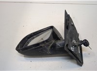  Зеркало боковое Ford Puma 1997–2003 20339973 #1
