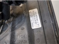 Зеркало боковое Ford Puma 1997–2003 20339973 #2