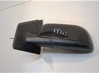  Зеркало боковое Ford Puma 1997–2003 20339973 #3