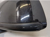  Зеркало боковое Ford Puma 1997–2003 20339973 #4