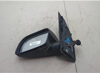 6Q1857501J Зеркало боковое Ford Puma 1997–2003 20339973 #9