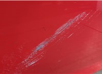  Дверь боковая (легковая) Ford Fiesta 2008-2013 20339974 #3