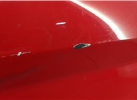  Дверь боковая (легковая) Ford Fiesta 2008-2013 20339974 #4