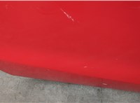  Дверь боковая (легковая) Ford Fiesta 2008-2013 20339974 #5