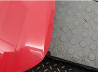  Дверь боковая (легковая) Ford Fiesta 2008-2013 20339974 #6