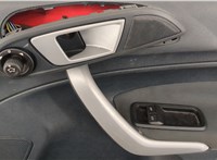  Дверь боковая (легковая) Ford Fiesta 2008-2013 20339974 #7
